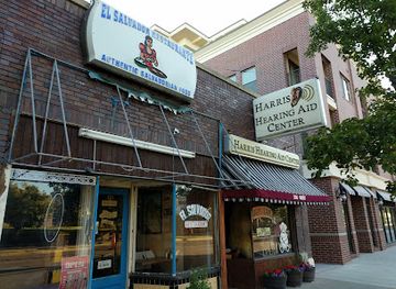 utah/provo/restaurant/el-salvador-restaurant