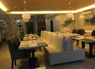 nigeria/lagos/restaurant/355-restaurant-lounge