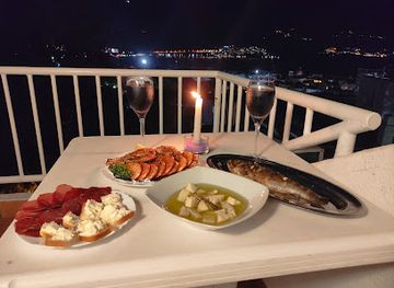 montenegro/budva/restaurant/fish-grill