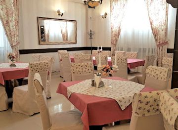 romania/bistrita-nasaud/restaurant/lordinu