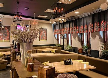 ukraine/khmelnytskyi/restaurant/khaseleva