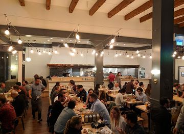 california/san-mateo/restaurant/wursthall