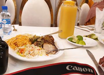 somalia/mogadishu/restaurant/karmel-hotel-and-restaurant