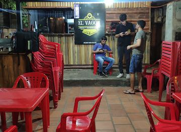 paraguay/ypacarai/restaurant/el-vagon