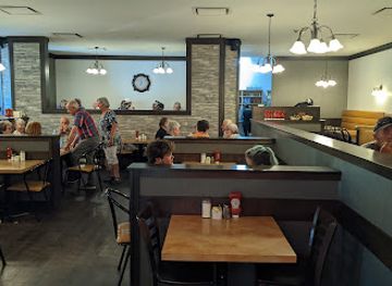 canada/acadian-peninsula/restaurant/jean-s