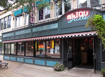 new-york/buffalo/restaurant/the-bijou