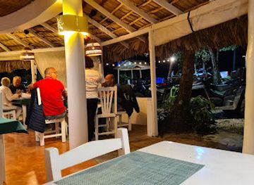 dominican-republic/las-terrenas/restaurant/la-capannina-di-ciccio