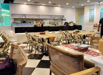 singapore/changi/restaurant/baba-nyonya-modern-peranakan-cuisine-singapore-changi-airport-terminal-3-halal-certified