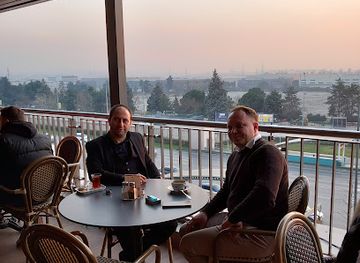 turkiye/bursa/restaurant/shakespeare-coffee-bistro-korupark-avm