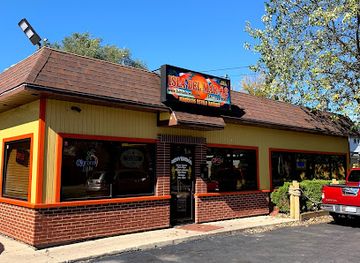 illinois/waukegan/restaurant/isla-del-mar-2