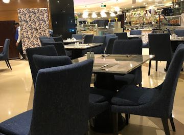 saudi-arabia/medina/restaurant/al-salam-restaurant