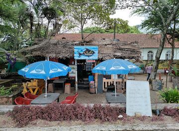 india/kochi/restaurant/maples-sea-food-restaurants