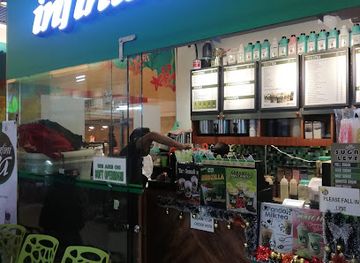 philippines/manila/restaurant/infinitea-manila-ocean-park