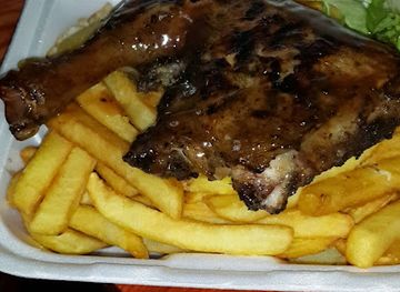 barbados/saint-george/restaurant/belly-full-barbecue-grill