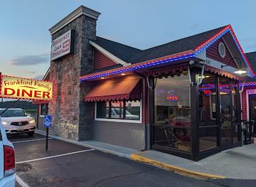 delaware/delmarva-peninsula/restaurant/frankford-family-diner