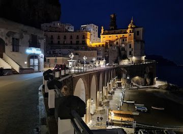italy/ravello/restaurant/le-palme
