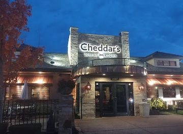 tennessee/clarksville/restaurant/cheddar-s-scratch-kitchen