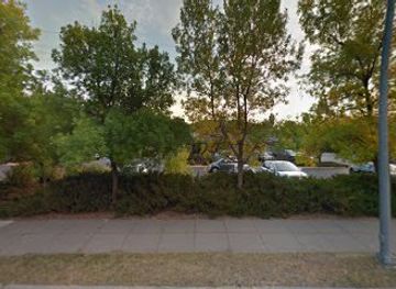 montana/bozeman/restaurant/valley-view-restaurant-lounge