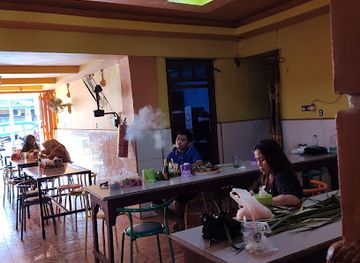 indonesia/south-sulawesi/restaurant/coto-makassar-daeng-sikki