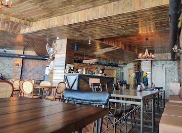 georgia/rabun-bald/restaurant/restaurant-chalet-gudauri