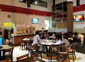 california/monterey-park/restaurant/mama-lu-s-dumpling-house