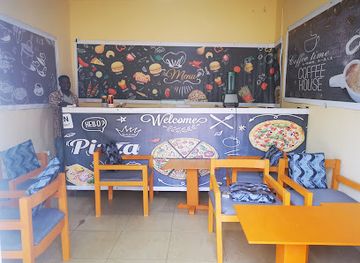 rwanda/kigali/nyamirambo/restaurant/italian-cafe