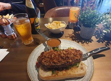 ireland/mourne-mountains/restaurant/loft-56