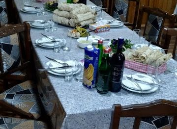 armenia/shikahogh-state-reserve/restaurant/restaurant-hrashq-goti-sauna