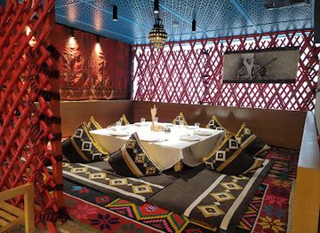 kazakhstan/aktobe/restaurant/sarqyt-restaurant