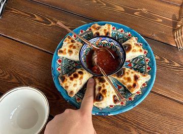 uzbekistan/tashkent-region/restaurant/shashleek