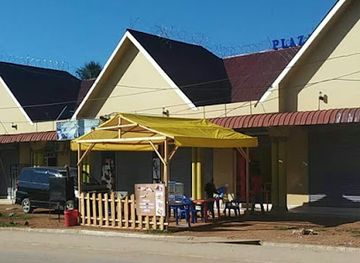 tanzania/mwanza/restaurant/mwaloni-dock-restaurant