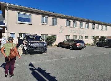 liechtenstein/gamprin/restaurant/kreuz