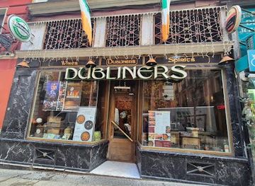 spain/madrid/bar/dubliners