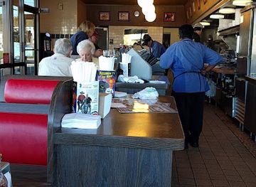 alabama/decatur/restaurant/waffle-house