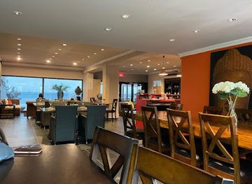 sint-maarten/cul-de-sac/restaurant/bold-buddha-caribbean-fusion