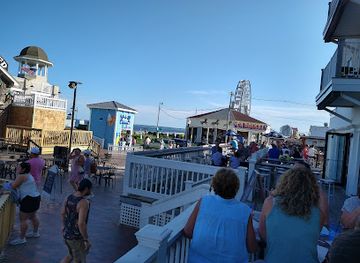 maine/old-orchard-beach/restaurant/myst-oceanside-restaurant-lounge