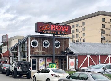 tennessee/nashville-music-row/restaurant/the-row-kitchen-pub