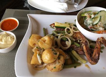 burundi/imbo-plain/restaurant/maquis