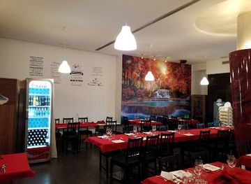 spain/valladolid/restaurant/la-raiz