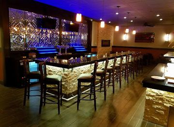 iowa/davenport/restaurant/r-c-brazilian-steakhouse