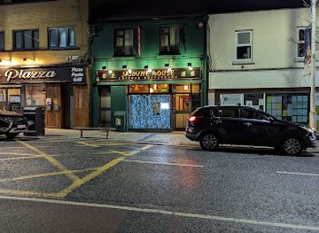 ireland/bray/restaurant/jasmine-house