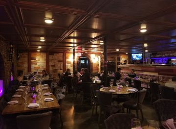 new-york/new-york-city/staten-island/restaurant/violette-s-nyc