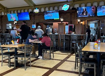 north-dakota/minot/restaurant/the-depot-and-baggage-claim