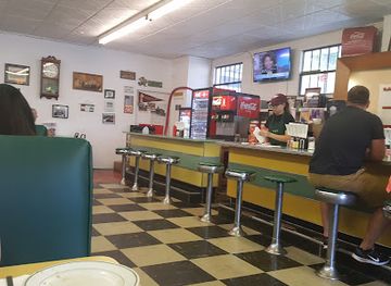 west-virginia/fairmont/restaurant/mcateer-s-restaurant