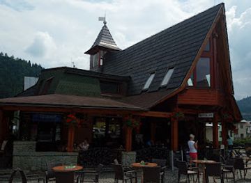 slovakia/kysuce/restaurant/bystricky-senk