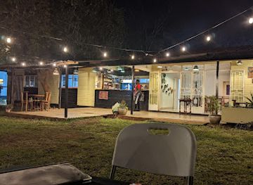 malawi/lilongwe/restaurant/orchid