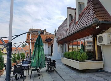romania/mures/restaurant/bistro-theatre