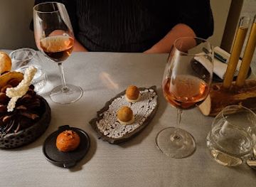 lithuania/aukstaitija-national-park/restaurant/amandus