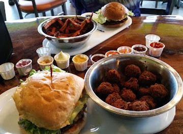 idaho/nampa/restaurant/boise-fry-company