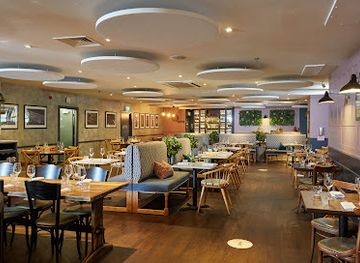 united-kingdom/london/south-bank/restaurant/brasserie-blanc-southbank